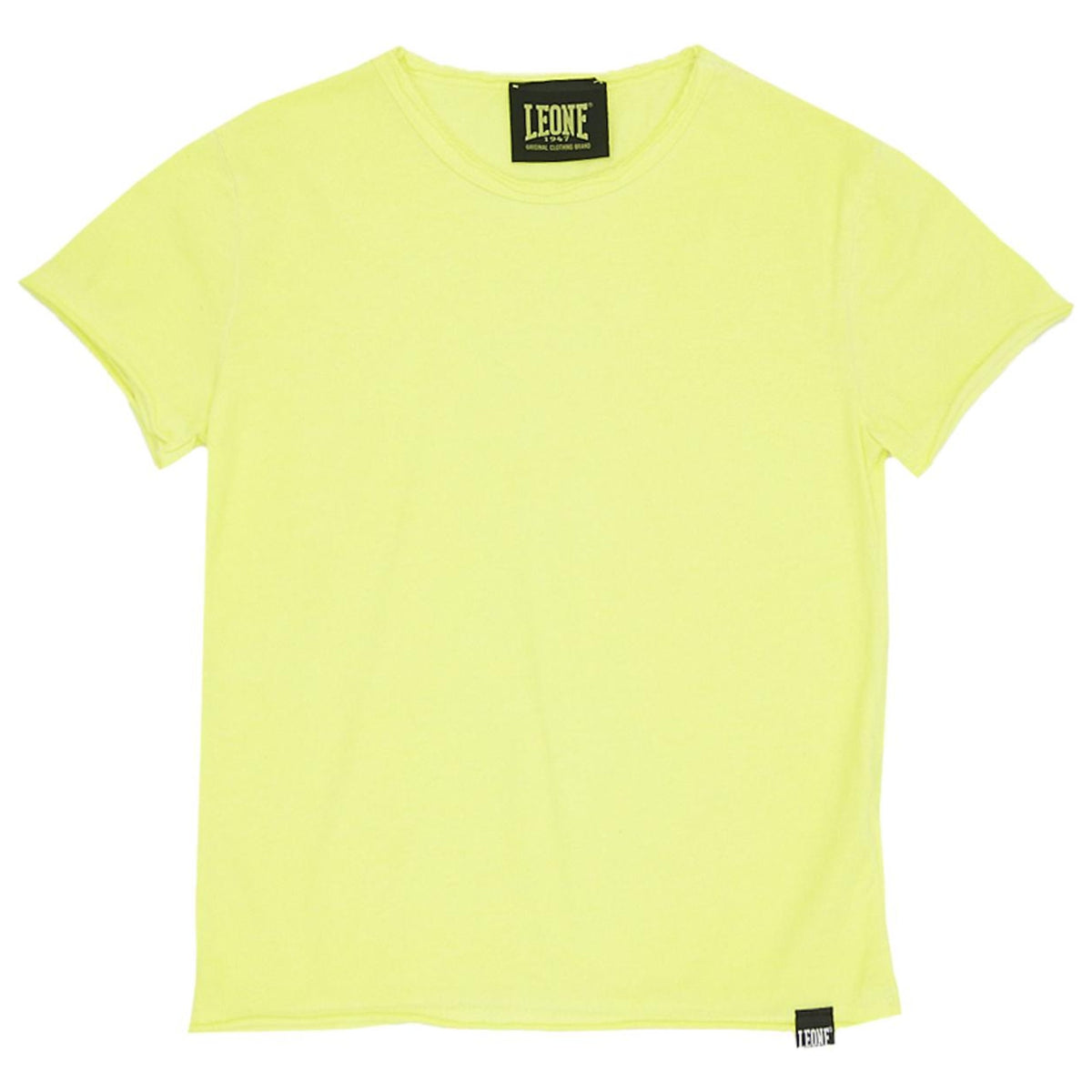 BOY_T-SHIRT_SHORT_SLEEVES_NEW_CITY_FLUO_B3952S4J34_30N_Image_1