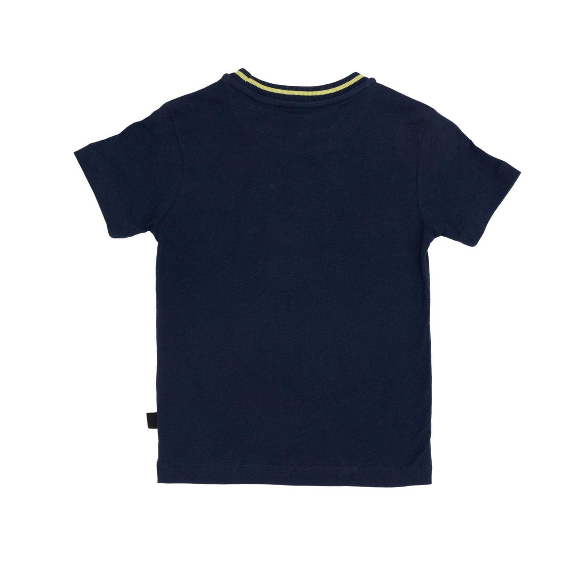 BOY_T-SHIRT_WELCOME_B3946S4J03_10_Image_2