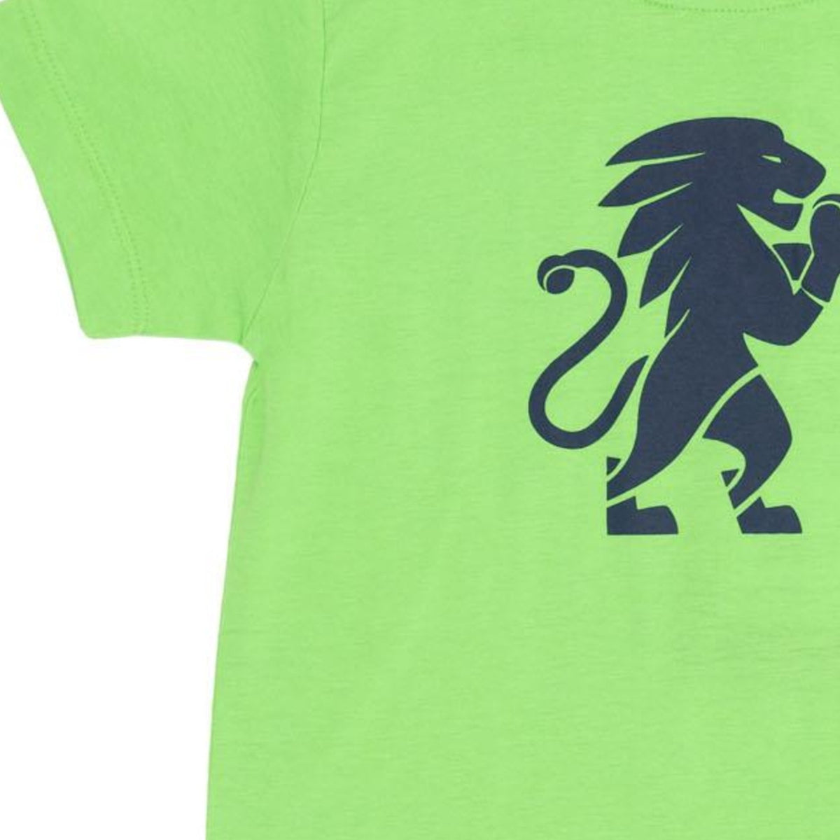 BOY_T-SHIRT_WELCOME_B3946S4J03_142N_Image_3