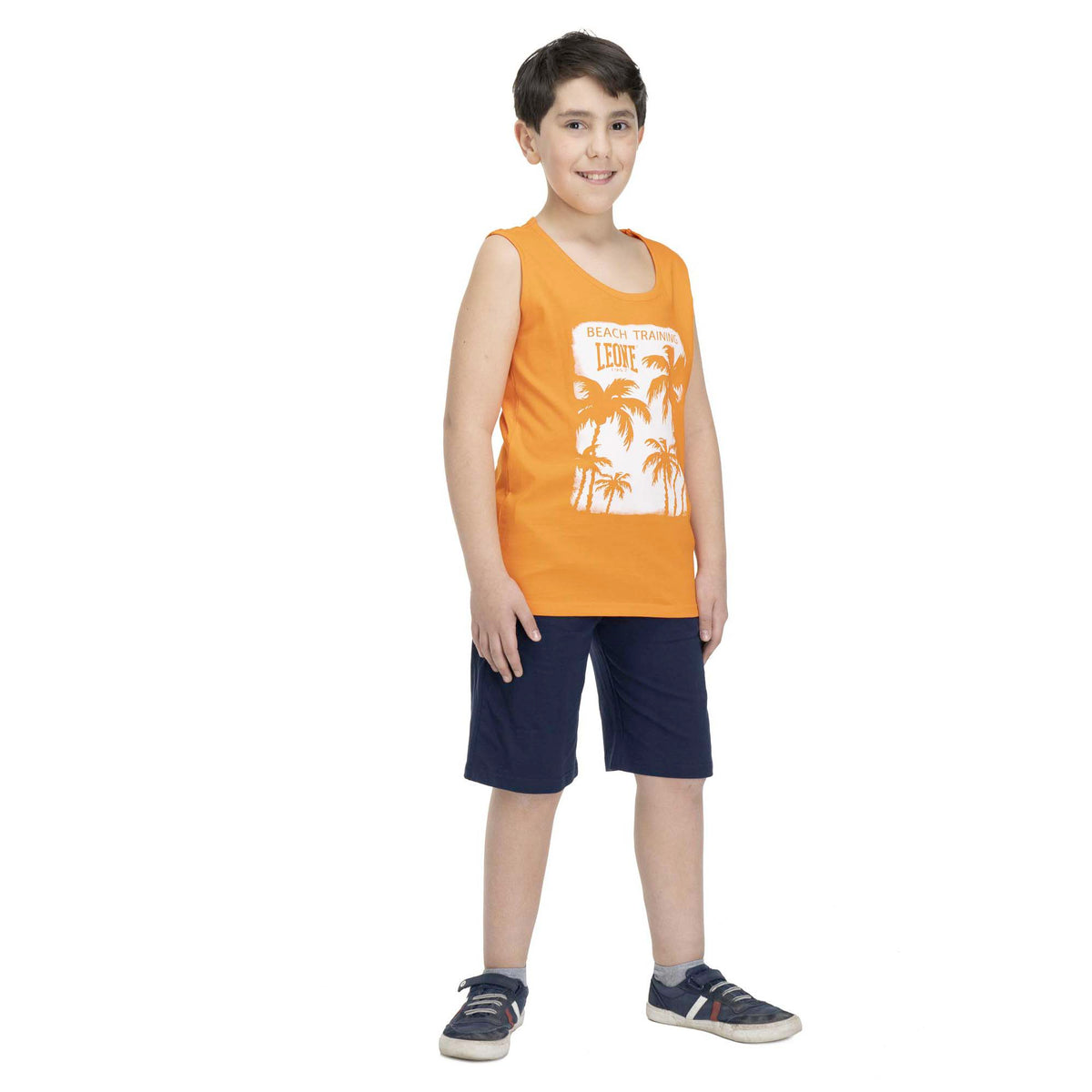 BOY_TANK_BERMUDA_BEACH_B4915A6J08A_4710_Image_3