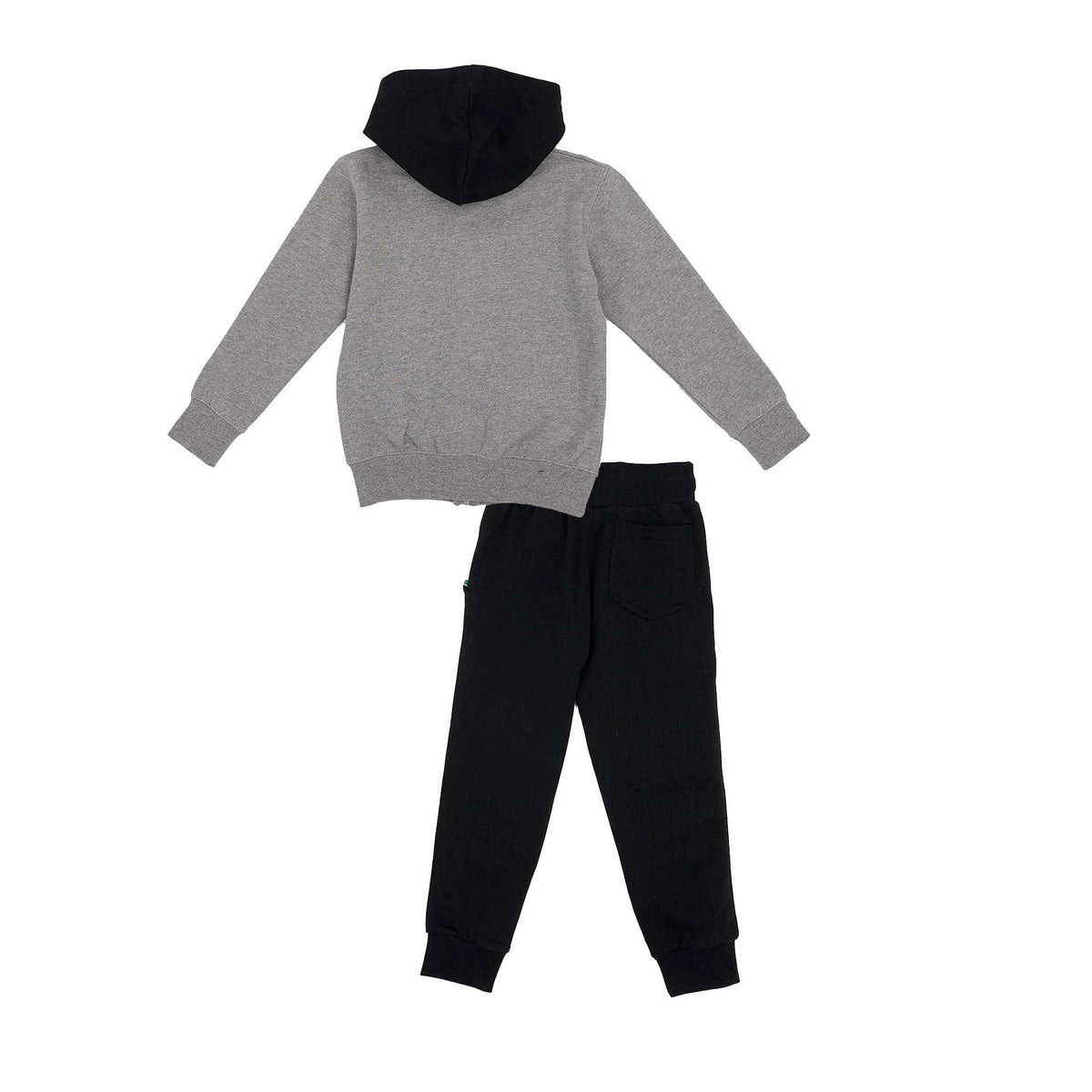 BOY_TRACKSUITS_BASIC_B4317A5F02A_0509_Image_2