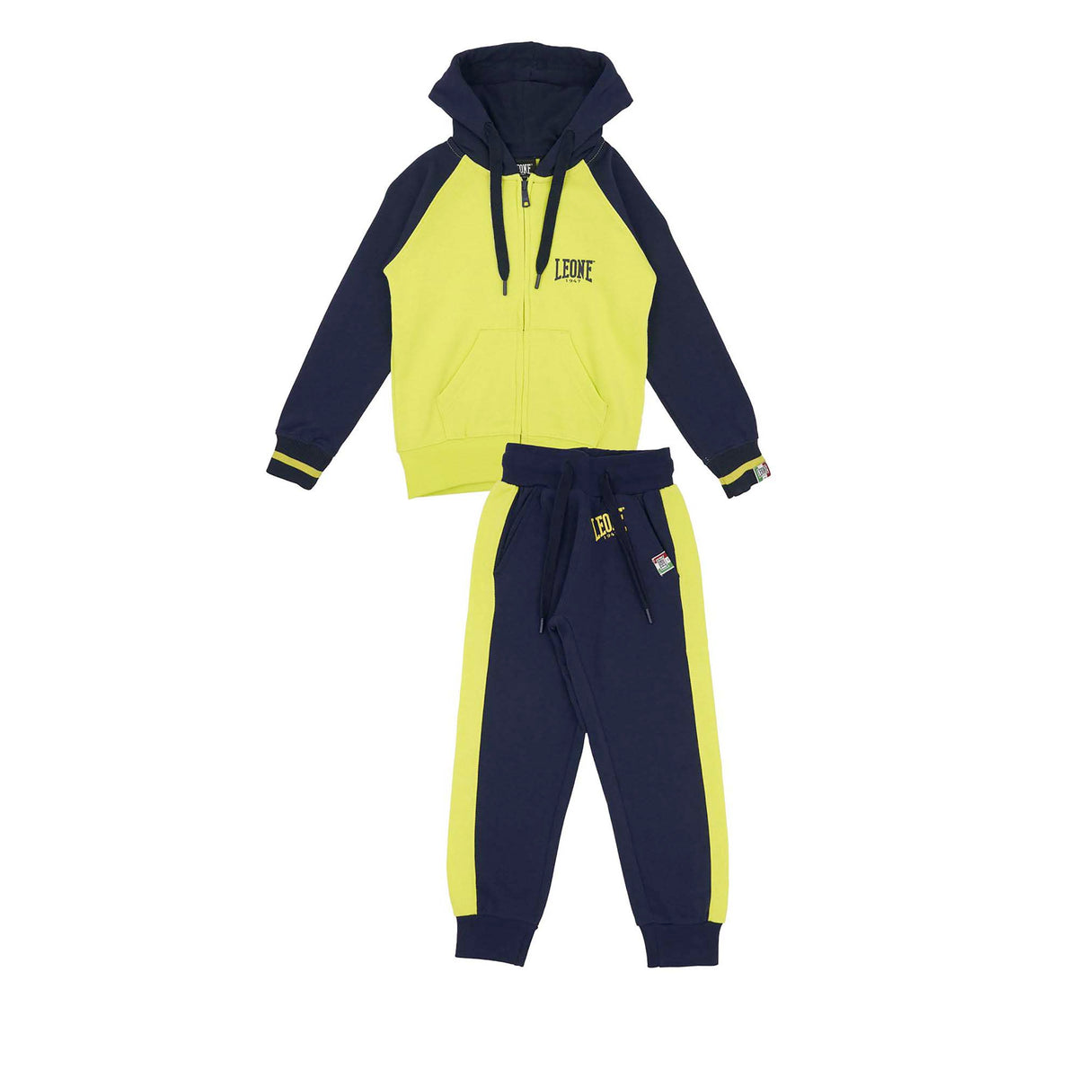 BOY_TRACKSUITS_BASIC_B4318A5F02A_17010_Image_1
