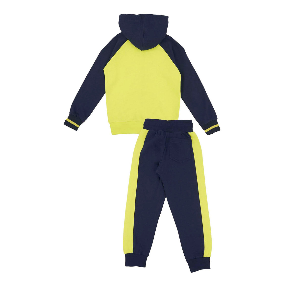 BOY_TRACKSUITS_BASIC_B4318A5F02A_17010_Image_2
