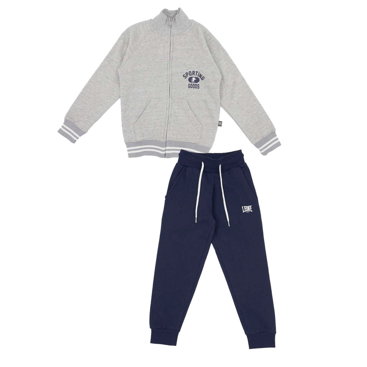 BOY_TRACKSUITS_COLLEGE_B4347A5F04A_0410_Image_1