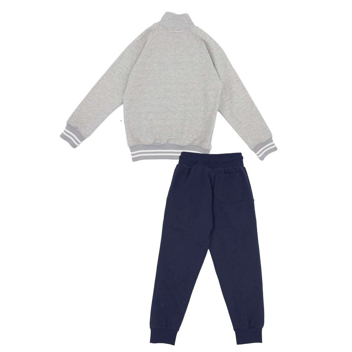 BOY_TRACKSUITS_COLLEGE_B4347A5F04A_0410_Image_2