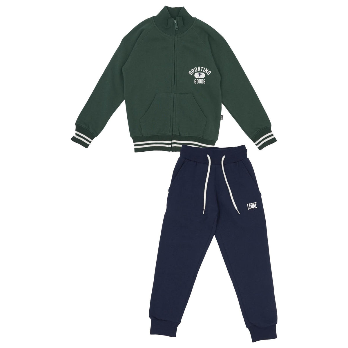 BOY_TRACKSUITS_COLLEGE_B4347A5F04A_20310_Image_1