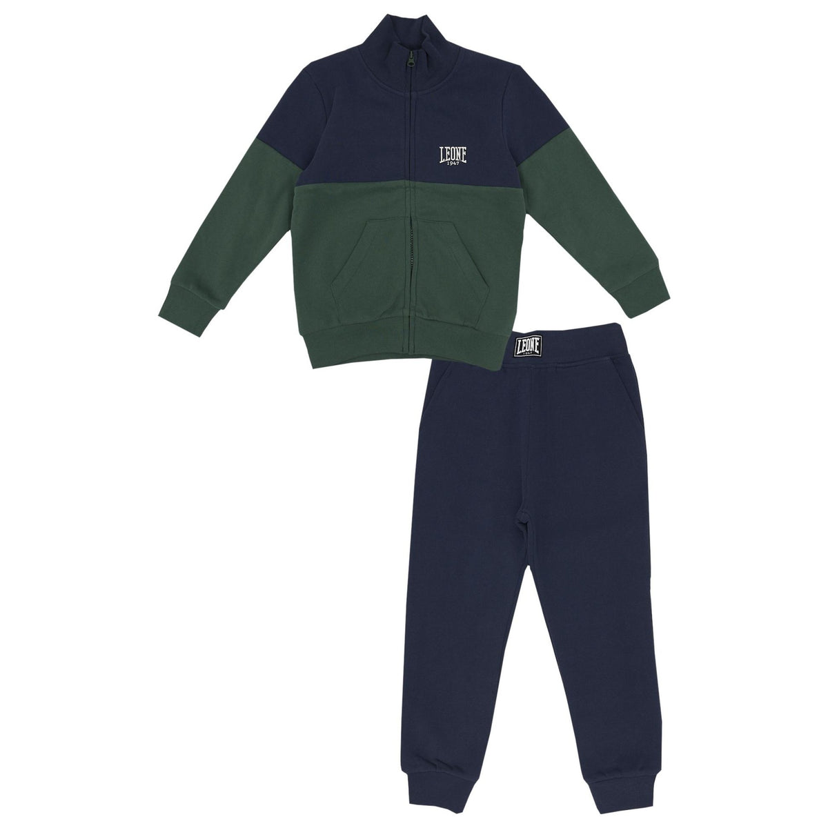 BOY_TRACKSUITS_COLLEGE_B4348A5F29A_20310_Image_1