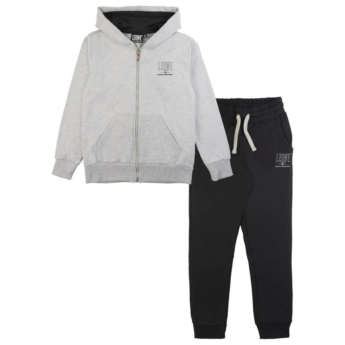 BOY_TRACKSUITS_FULL_ZIP_NEON_B6919A11F42A_0509_Image_1