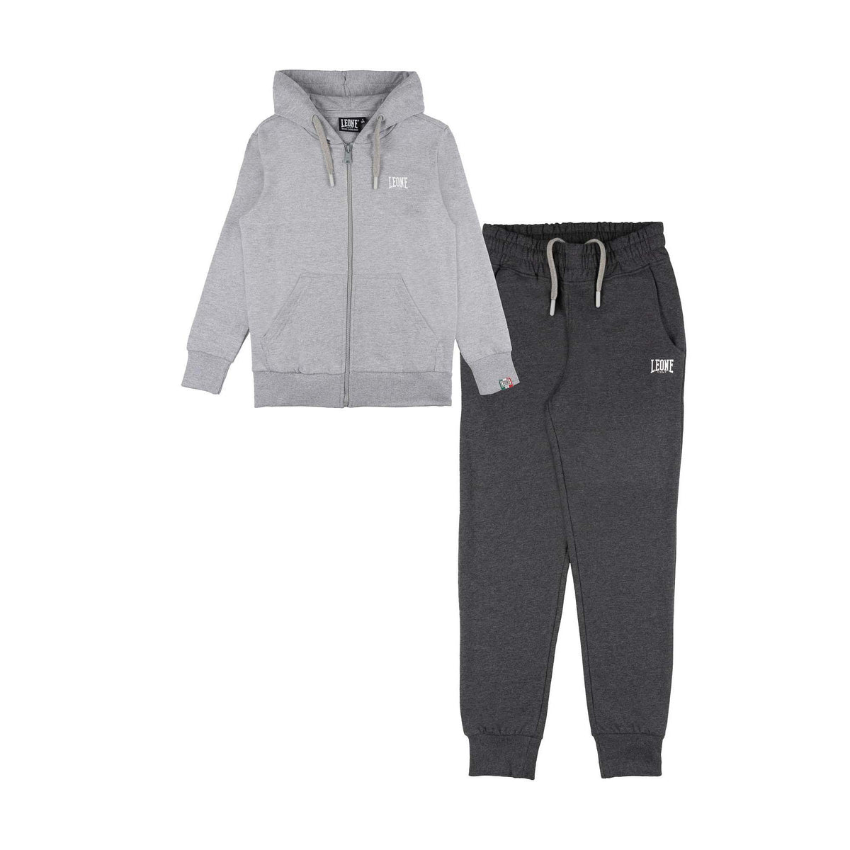 BOY_TRACKSUITS_FULL_ZIP_STREET_STYLE_B6914A11F42A_0408_Image_1