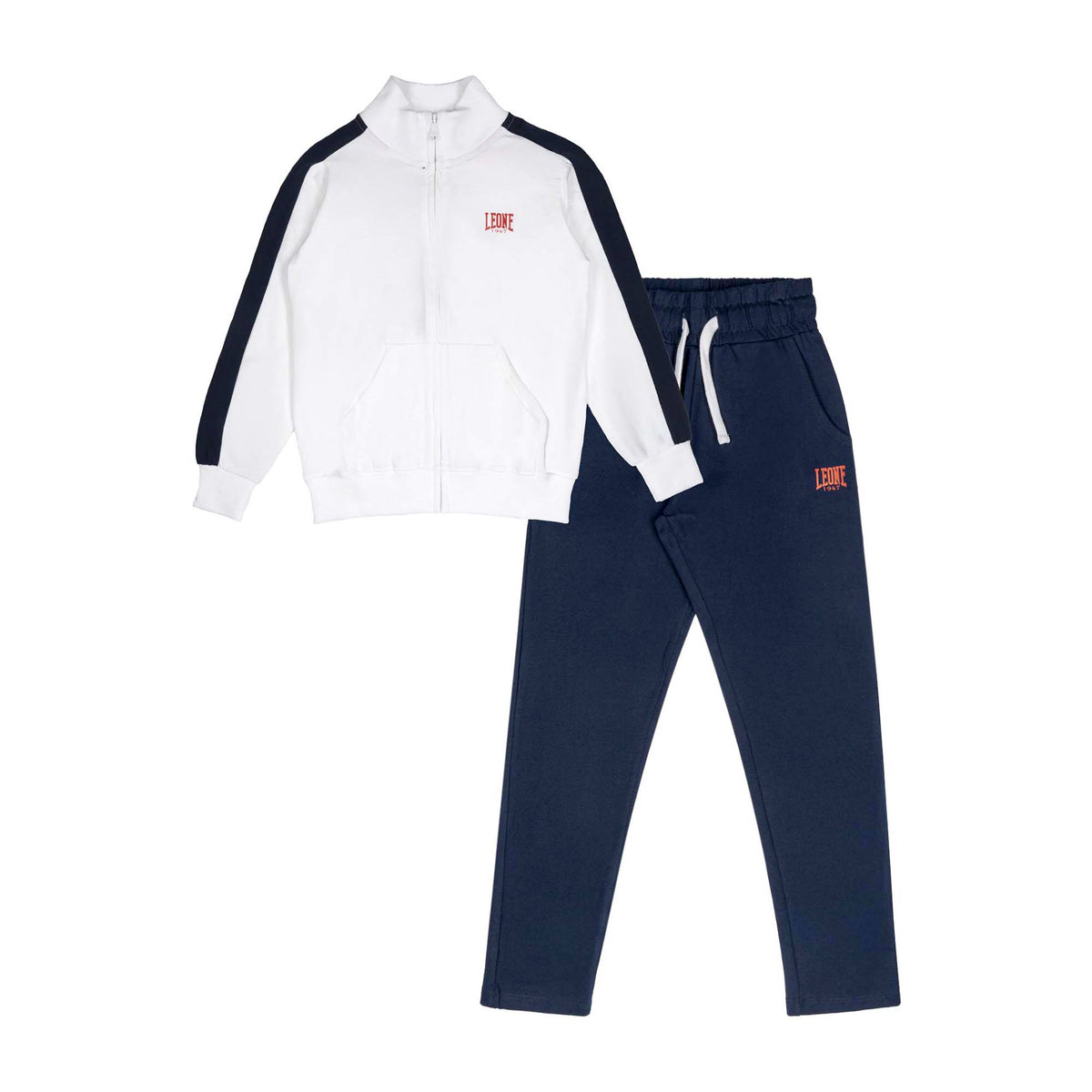 BOY_TRACKSUITS_ORIGINAL_B6610A10J08A_0010_Image_1