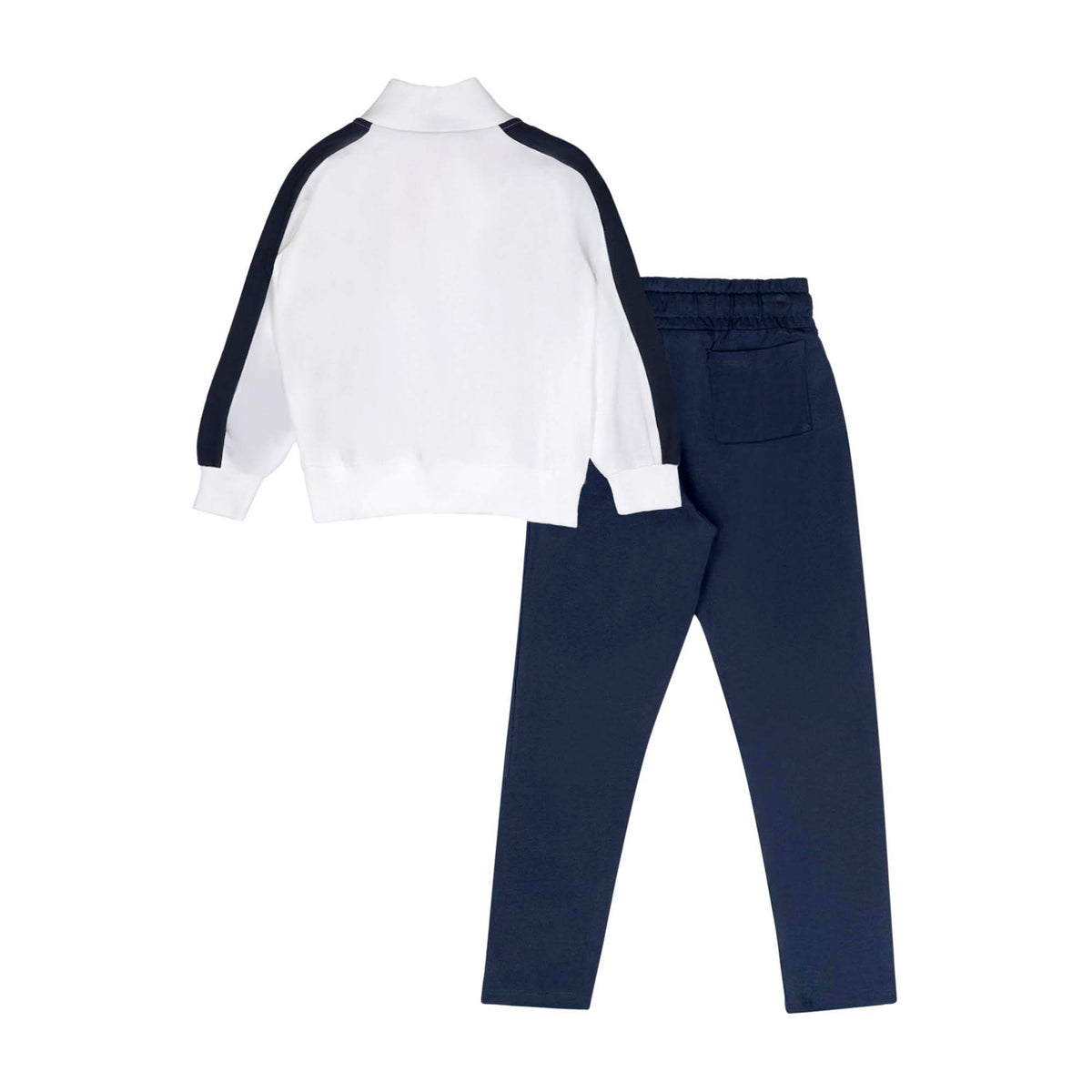 BOY_TRACKSUITS_ORIGINAL_B6610A10J08A_0010_Image_2