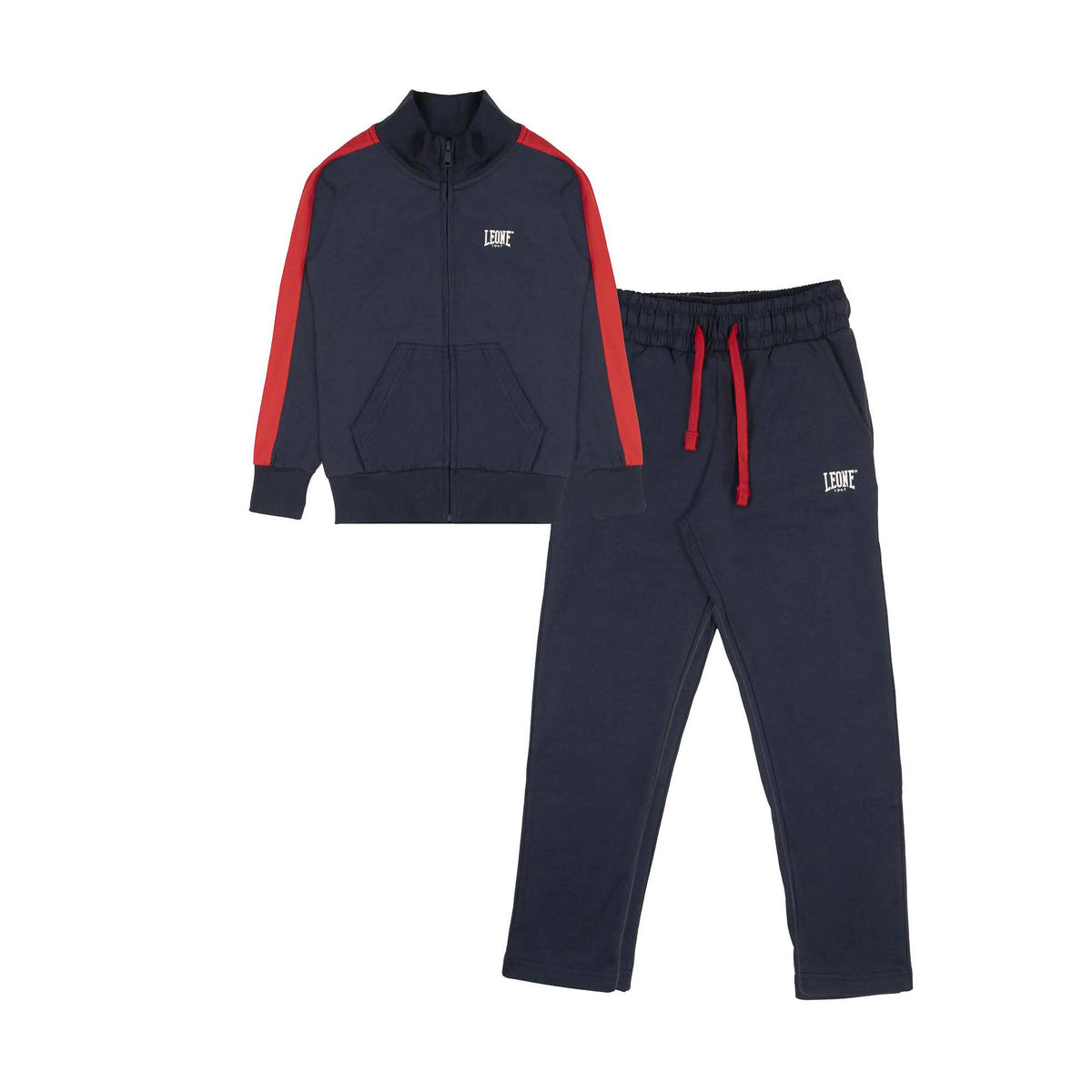 BOY_TRACKSUITS_ORIGINAL_B6610A10J08A_10_Image_1