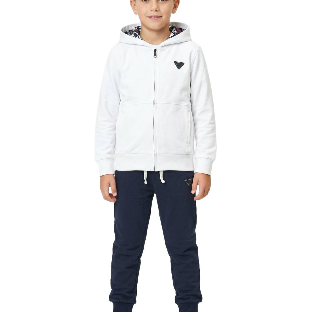 BOY_TRACKSUITS_SPORTING_B7080A12F10A_0010_Image_3