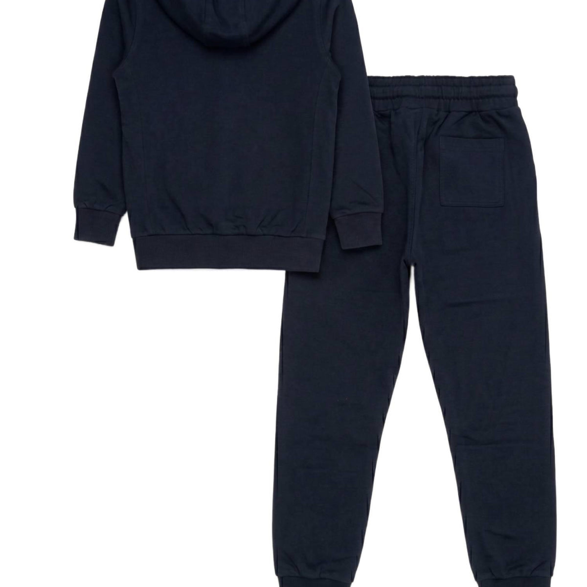 BOY_TRACKSUITS_SPORTING_B7080A12F10A_10_Image_2