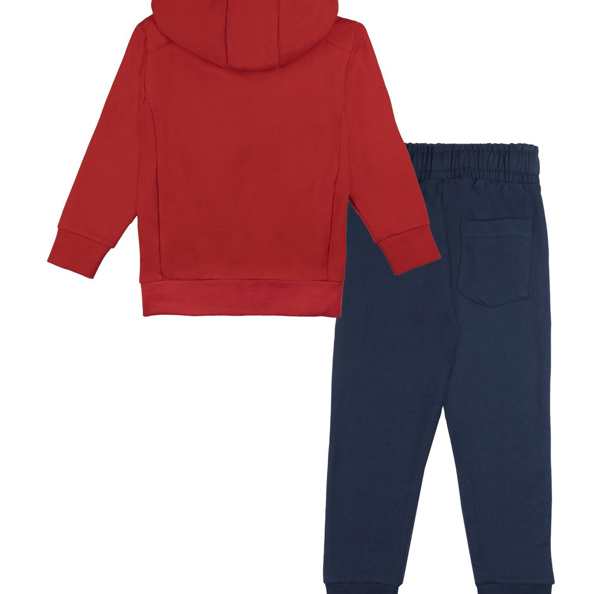 BOY_TRACKSUITS_SPORTING_B7080A12F10A_15910_Image_2