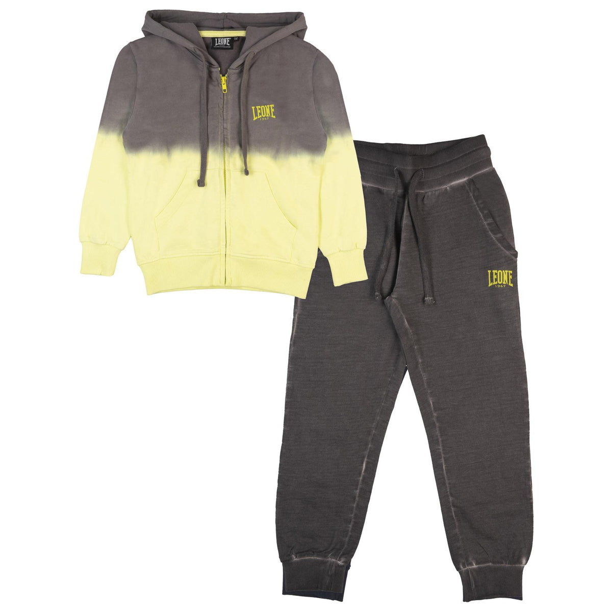BOY_TRACKSUITS_STREET_B4936A6F45A_17395_Image_1