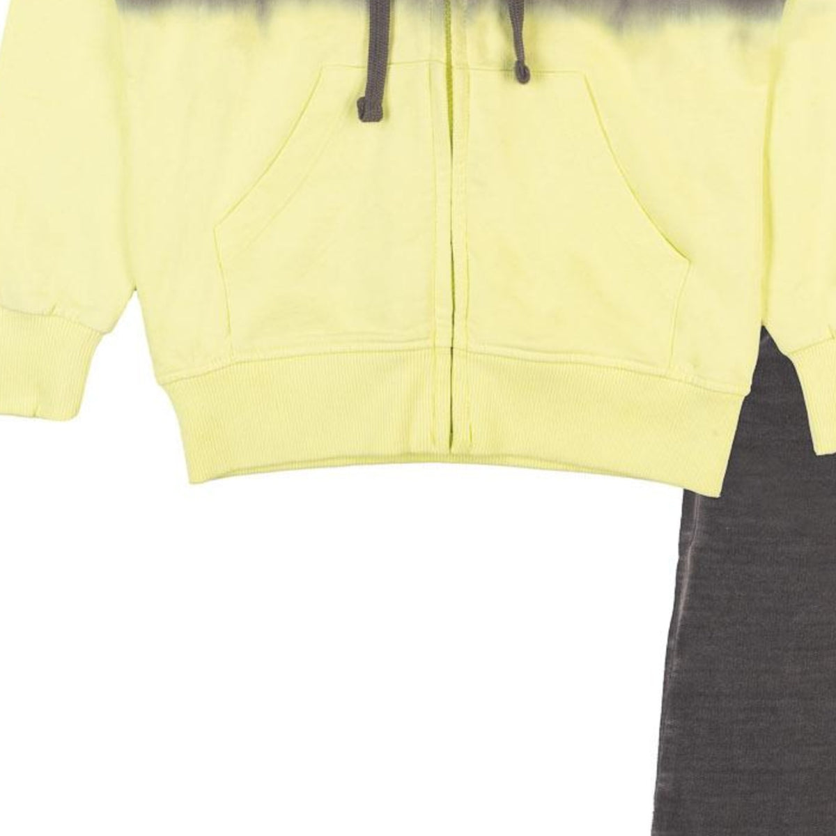 BOY_TRACKSUITS_STREET_B4936A6F45A_17395_Image_3