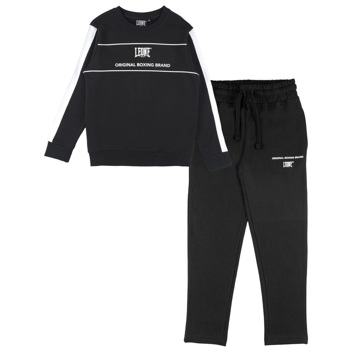 BOY_TRACKSUITS_WACS_B6923A11F02A_09_Image_1