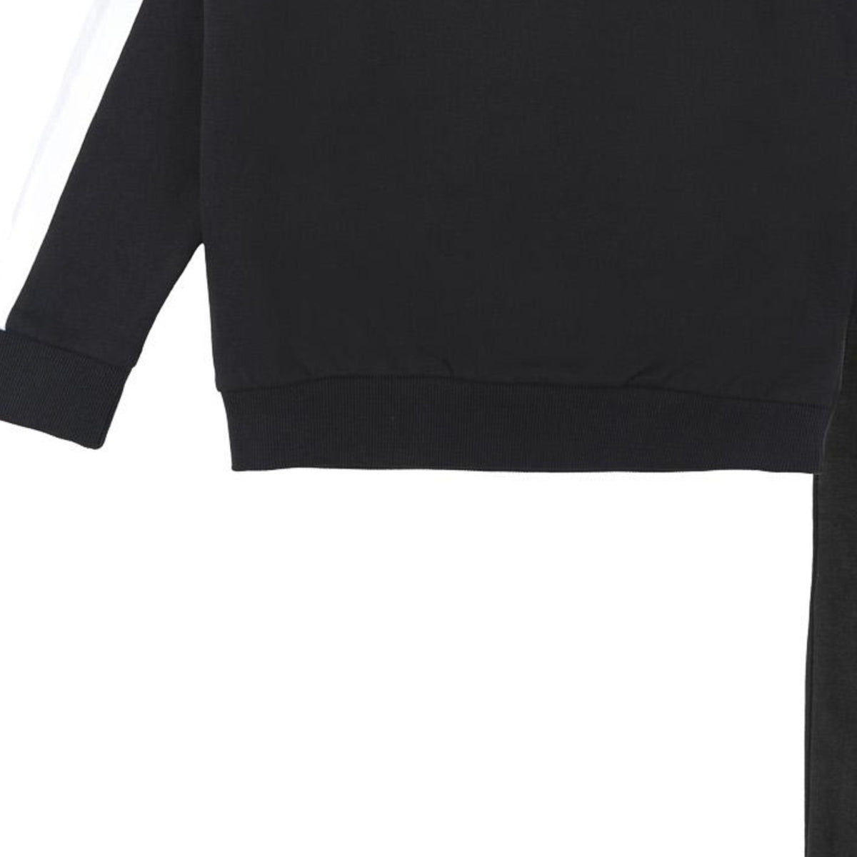 BOY_TRACKSUITS_WACS_B6923A11F02A_09_Image_3