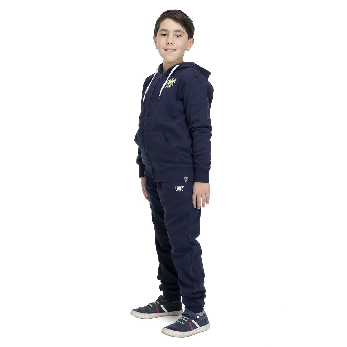 BOY_TRACKSUITS_WELCOME_B4300A5F02A_10_Image_3