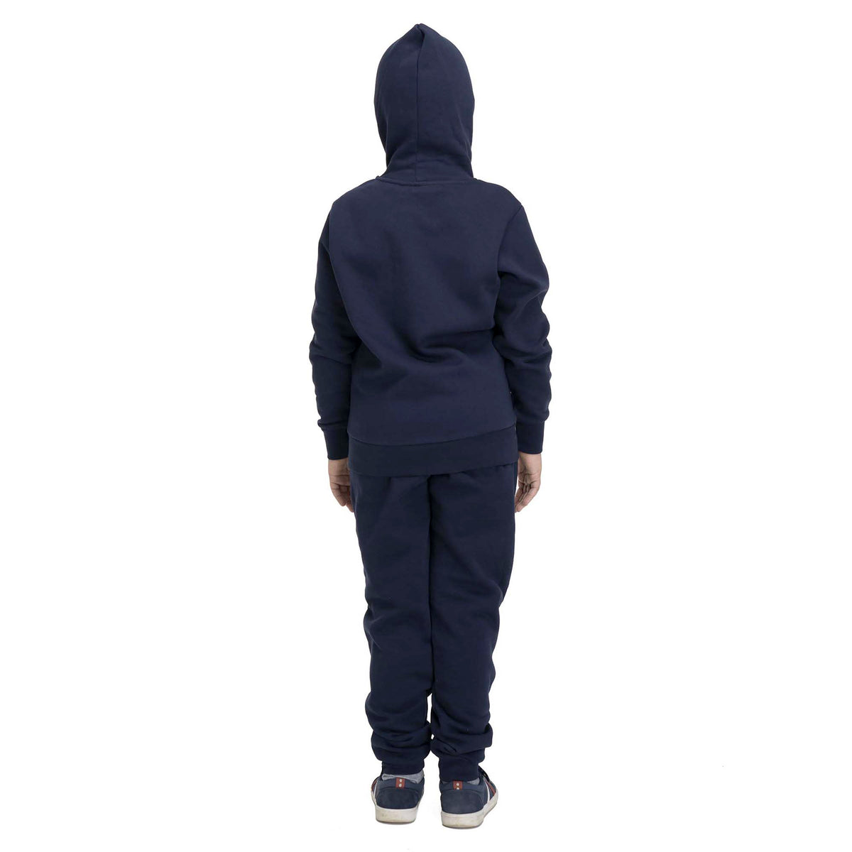 BOY_TRACKSUITS_WELCOME_B4300A5F02A_10_Image_4