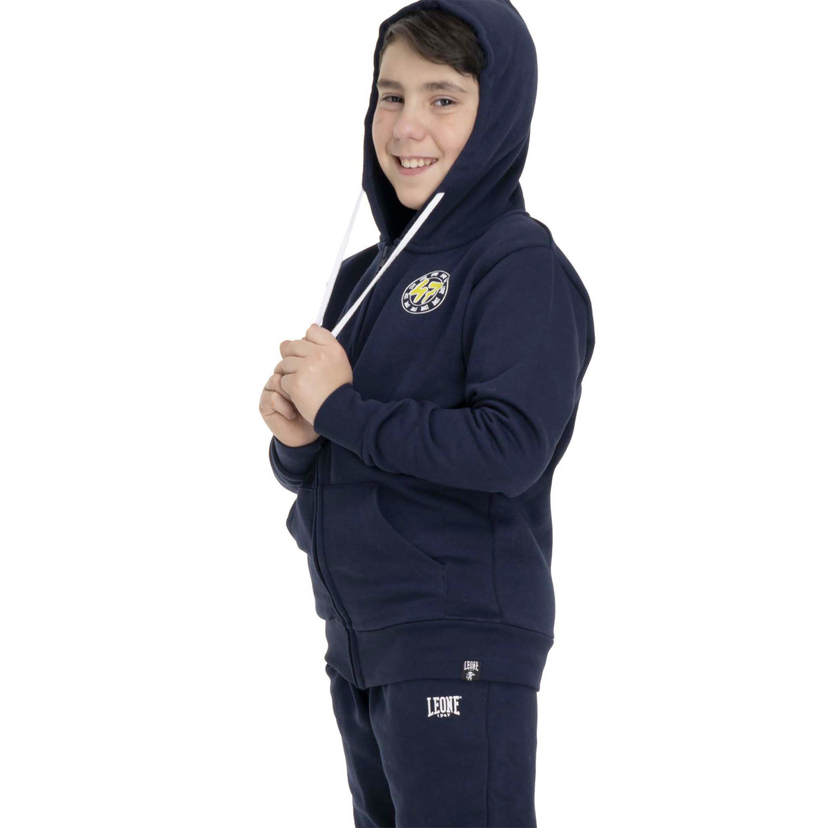 BOY_TRACKSUITS_WELCOME_B4300A5F02A_10_Image_5