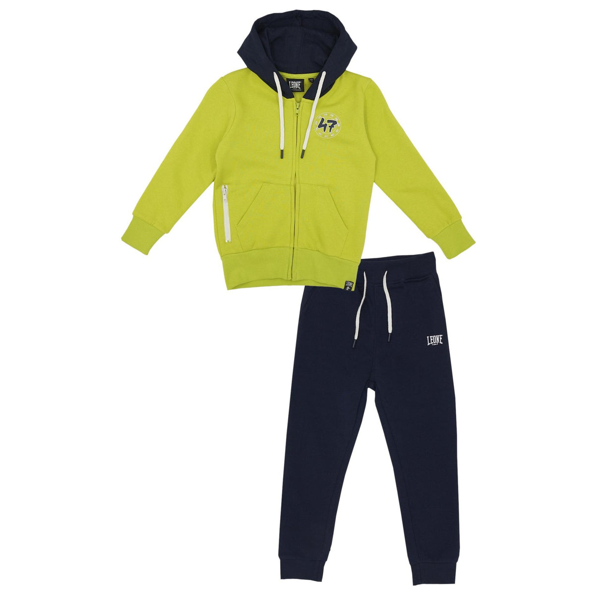 BOY_TRACKSUITS_WELCOME_B4300A5F02A_17010_Image_1