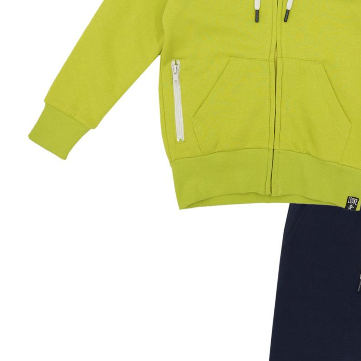 BOY_TRACKSUITS_WELCOME_B4300A5F02A_17010_Image_3