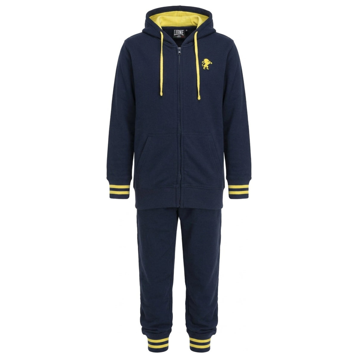 BOY_TRACKSUITS_WELCOME_B4941A6F29_10_Image_1