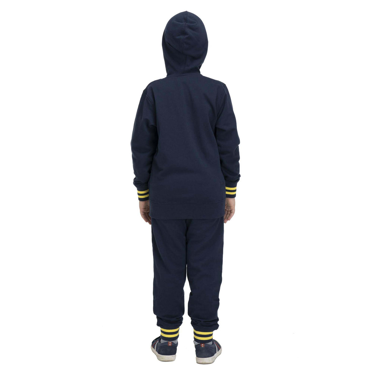 BOY_TRACKSUITS_WELCOME_B4941A6F29_10_Image_4