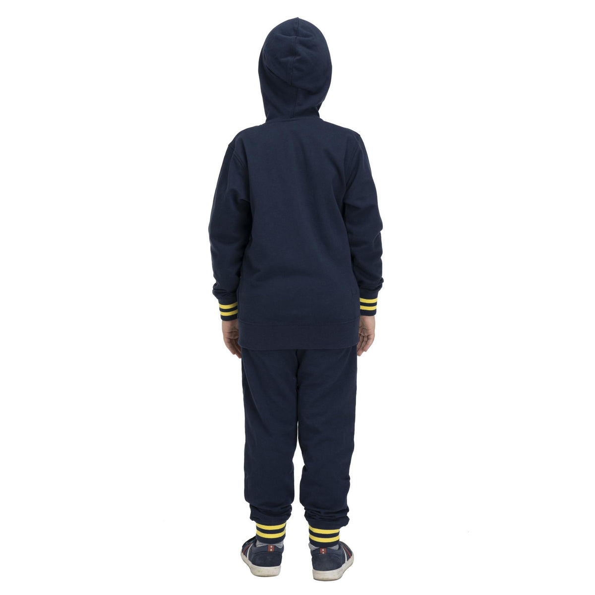 BOY_TRACKSUITS_WELCOME_B4941A6F29_10_Image_5
