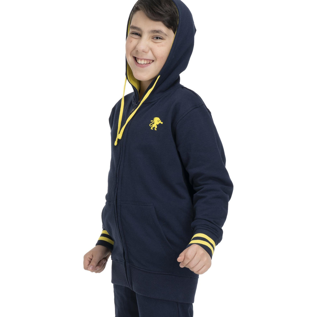 BOY_TRACKSUITS_WELCOME_B4941A6F29_10_Image_6