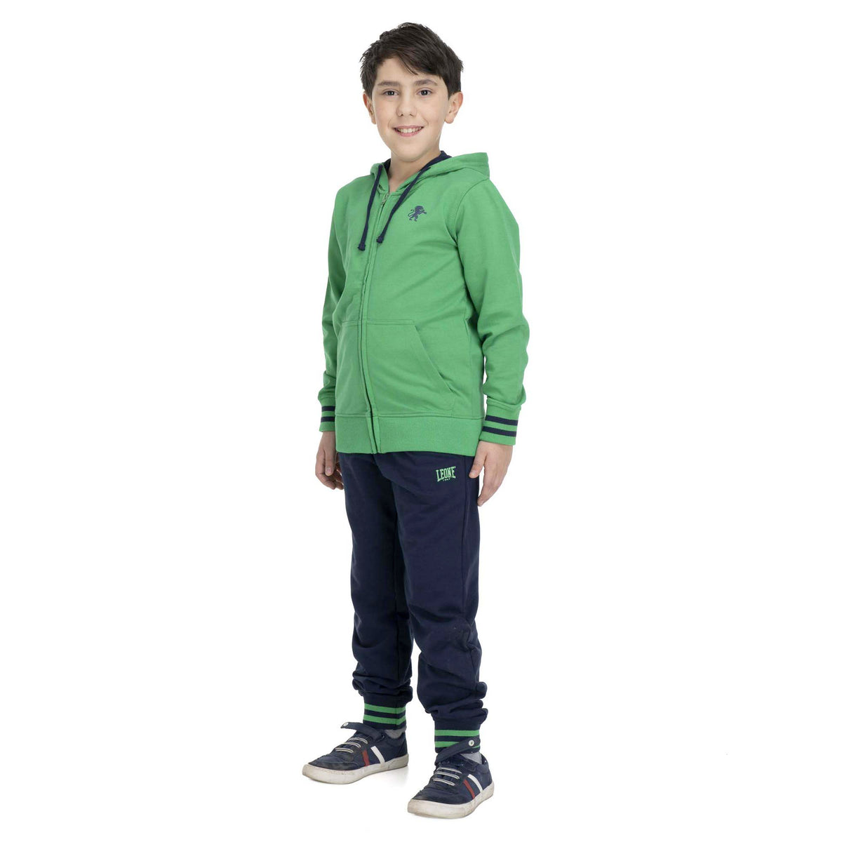 BOY_TRACKSUITS_WELCOME_B4941A6F29_20410_Image_3