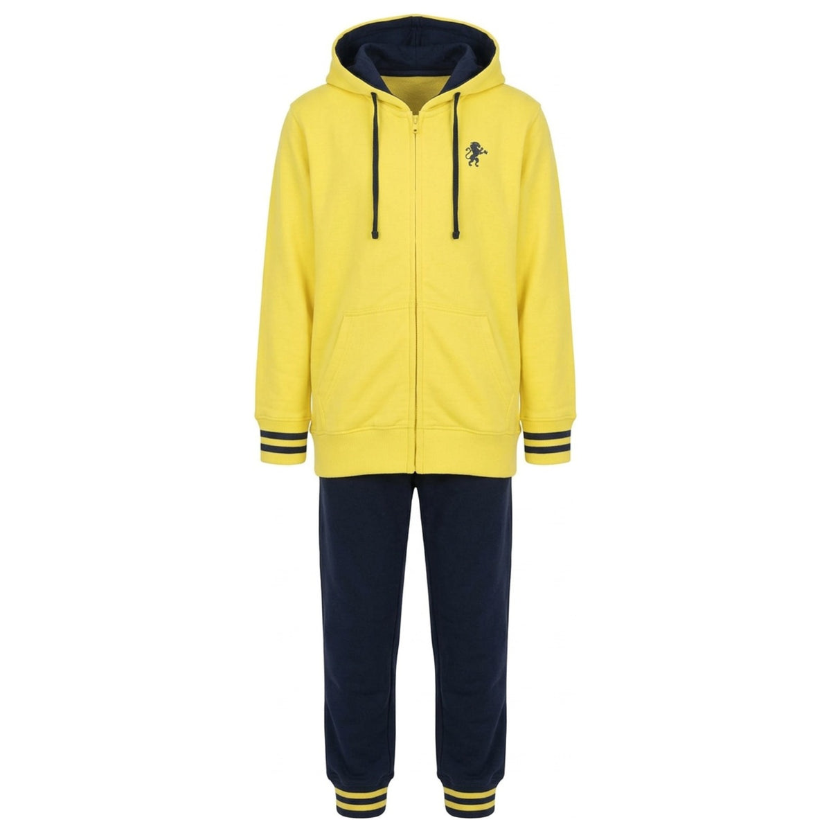 BOY_TRACKSUITS_WELCOME_B4941A6F29_3010_Image_1