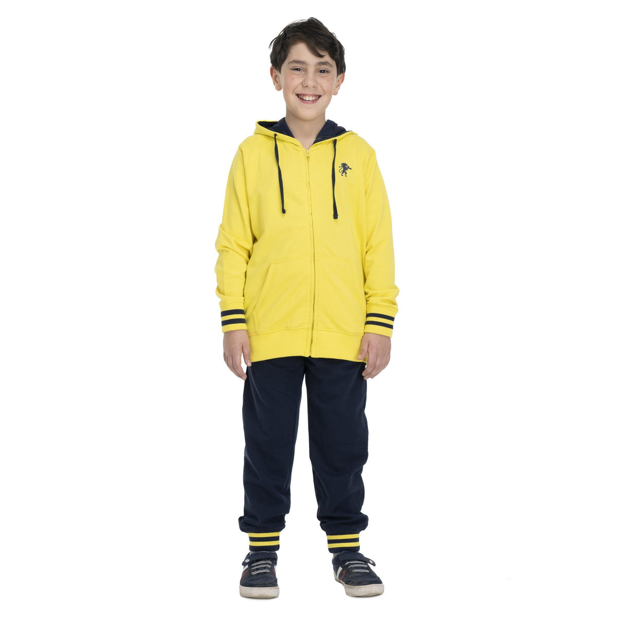 BOY_TRACKSUITS_WELCOME_B4941A6F29_3010_Image_2