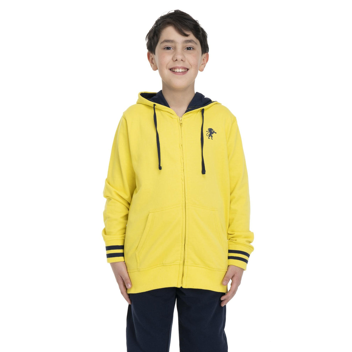 BOY_TRACKSUITS_WELCOME_B4941A6F29_3010_Image_3