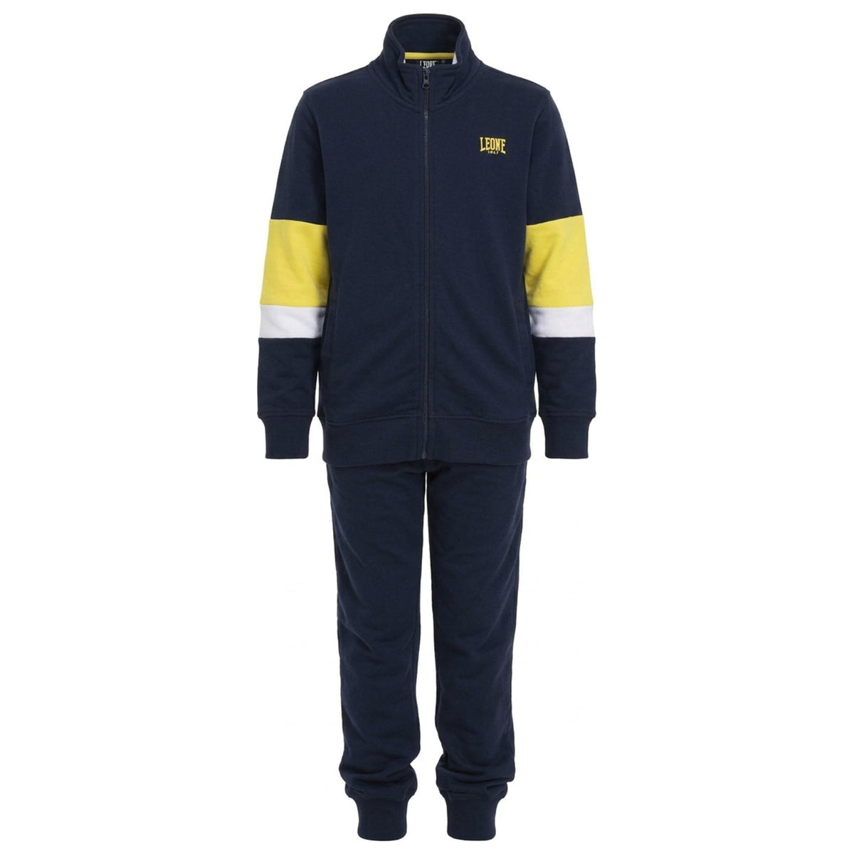 BOY_TRACKSUITS_WELCOME_B4943A6F29_10_Image_1