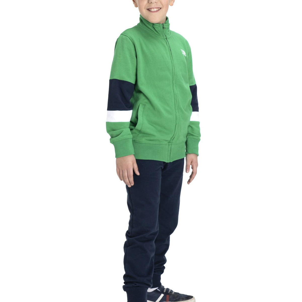 BOY_TRACKSUITS_WELCOME_B4943A6F29_20410_Image_4