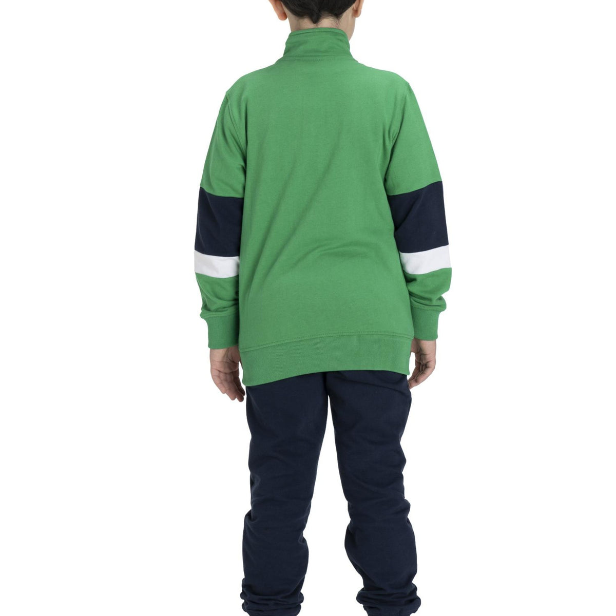 BOY_TRACKSUITS_WELCOME_B4943A6F29_20410_Image_5