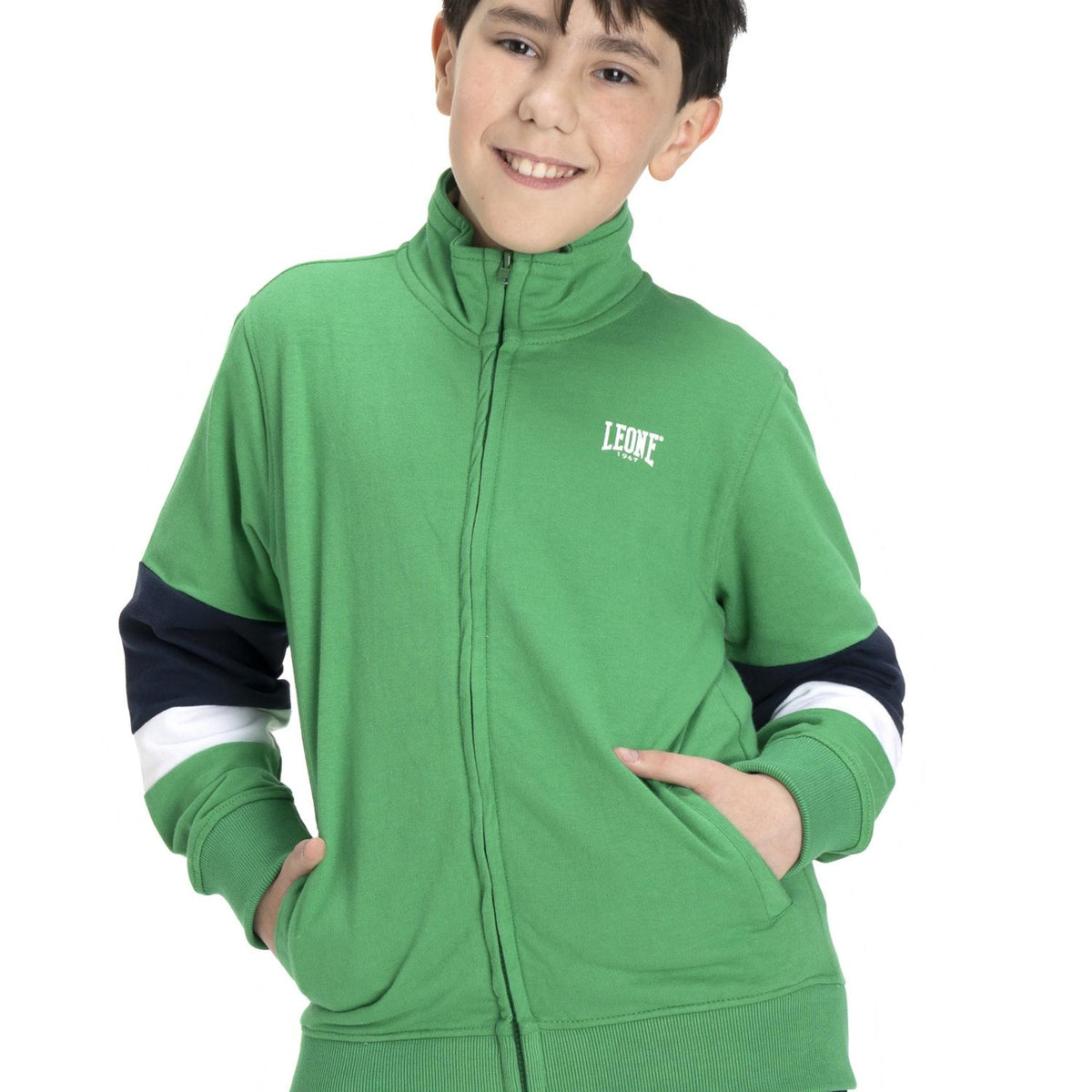 BOY_TRACKSUITS_WELCOME_B4943A6F29_20410_Image_6