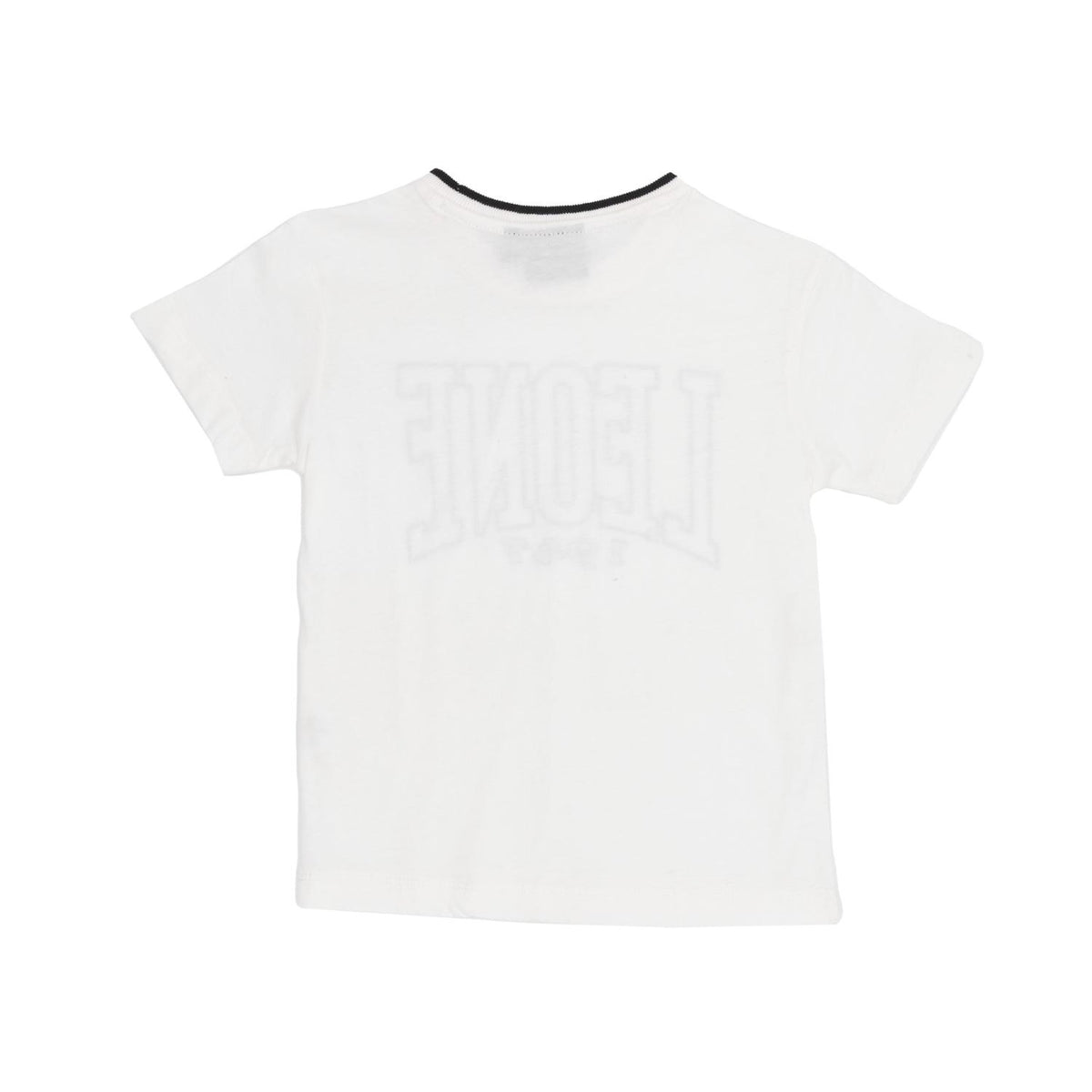 BOY_WELCOME_B3946S4J03_00_Image_2