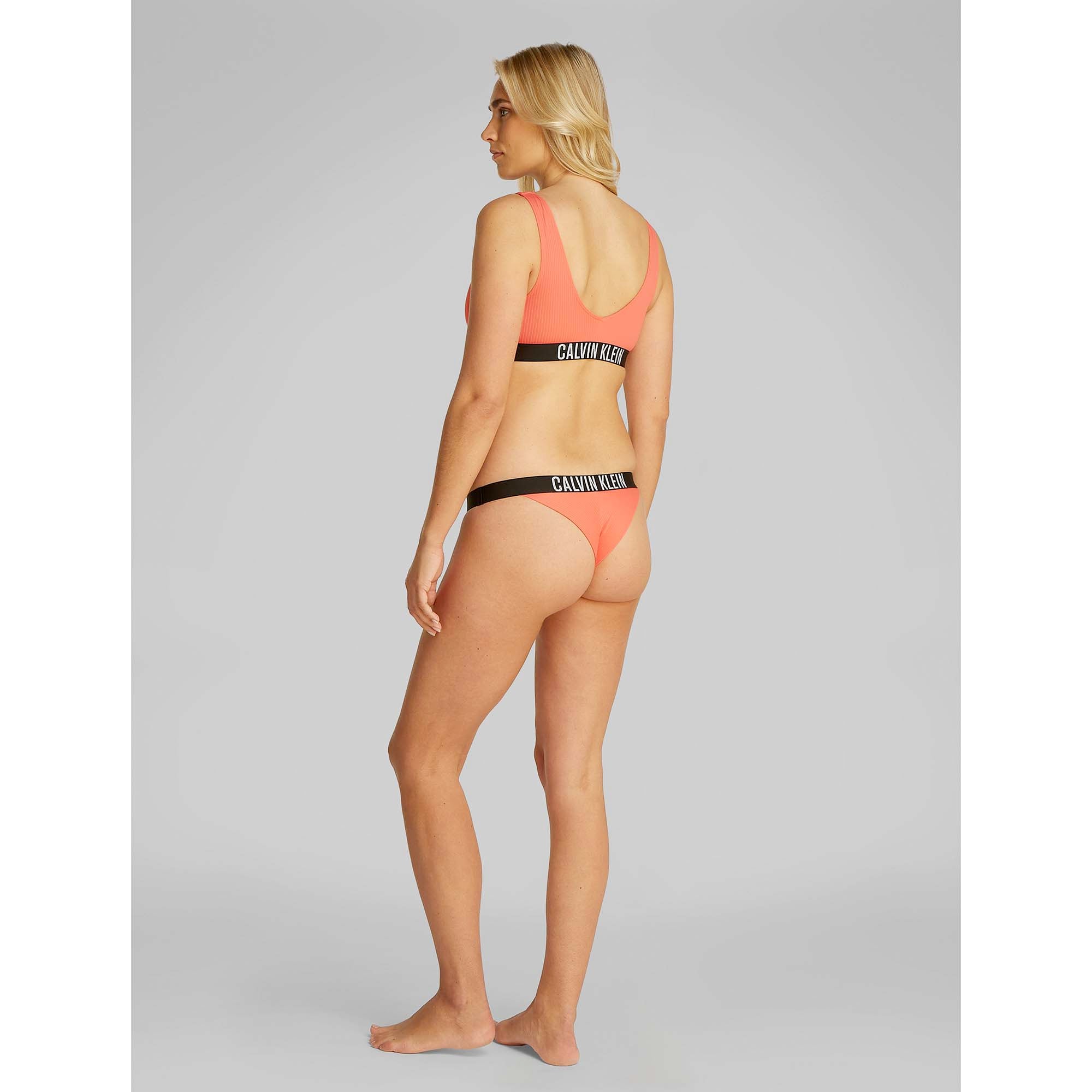 BRALETTE-RP_NEW_KW0KW02751_U07_Image_3