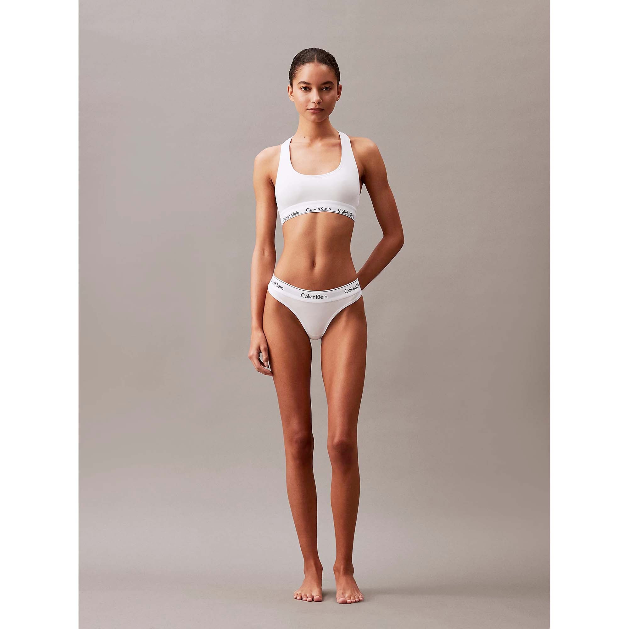 BRALETTE_0000F3785E_100_Image_5