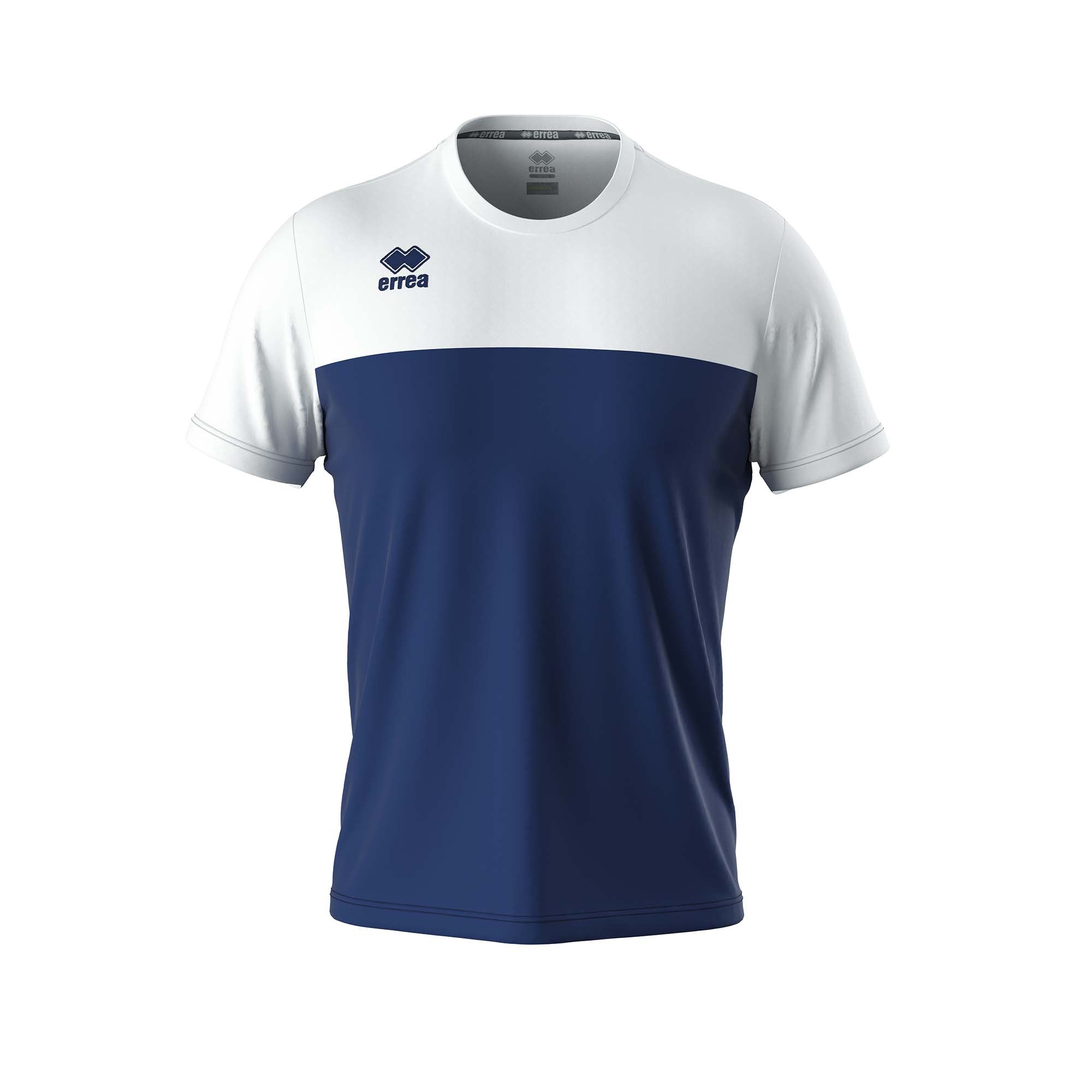 BRANDON_MAGLIA_MC_AD_GM0A0C_01900_Image_3