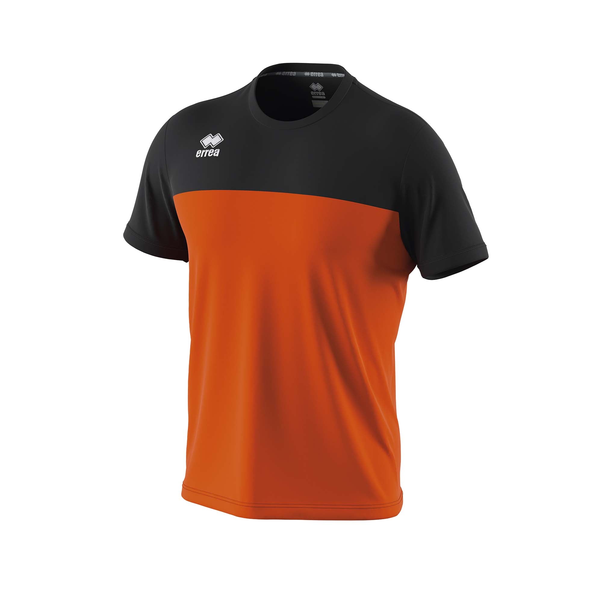 BRANDON_MAGLIA_MC_AD_GM0A0C_02810_Image_1