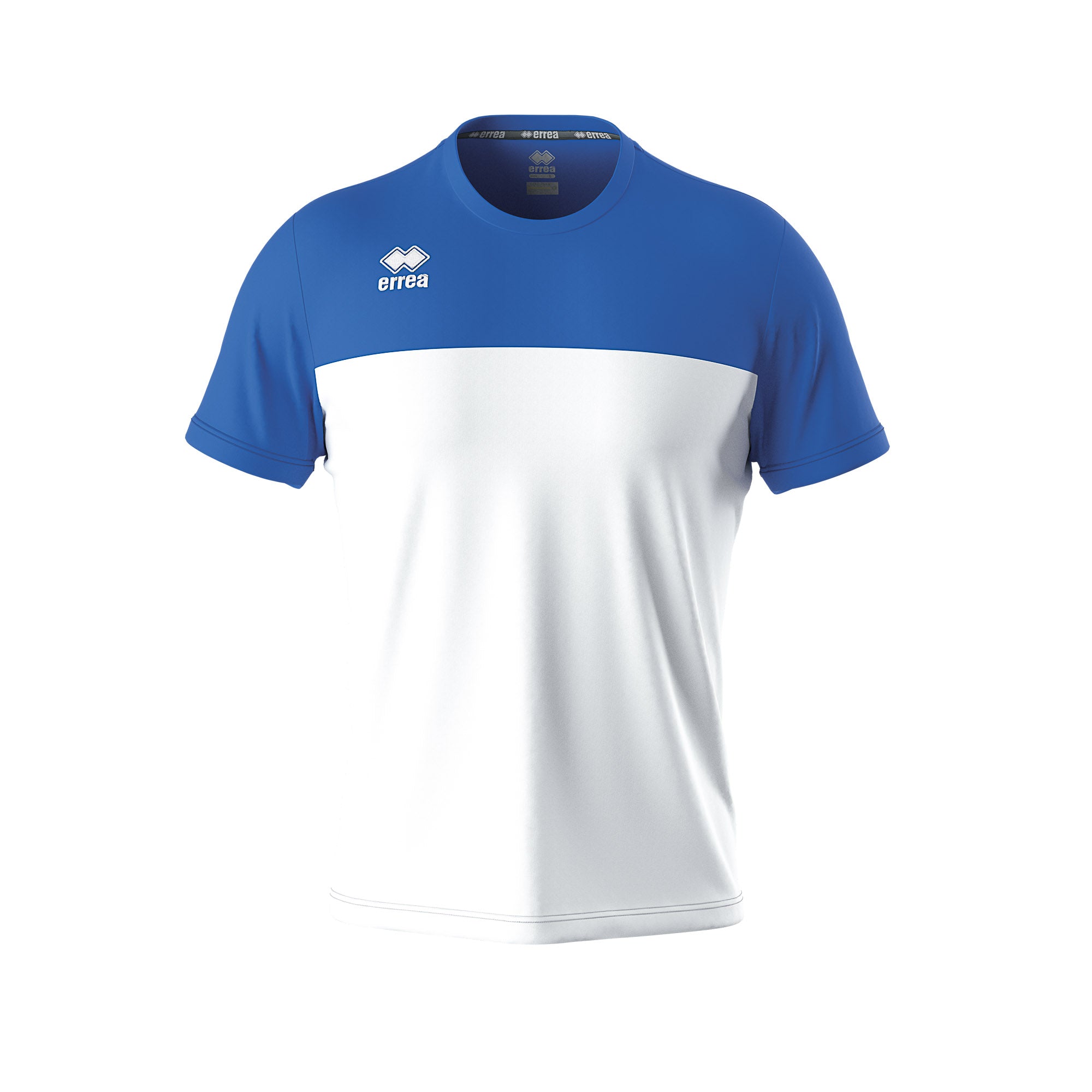 BRANDON_MAGLIA_MC_JR_GM0A1C_00260_Image_2