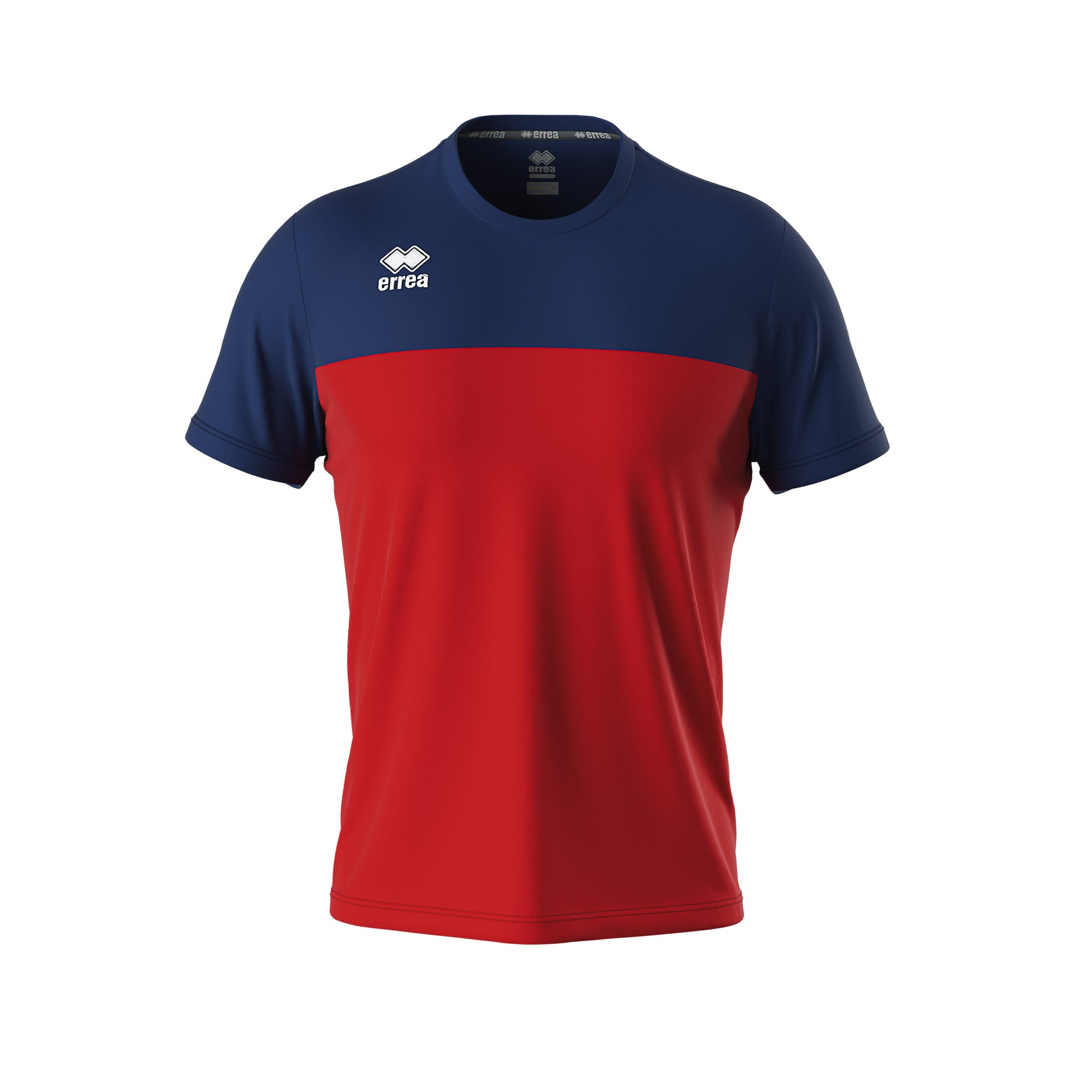 BRANDON_MAGLIA_MC_JR_GM0A1C_00580_Image_2