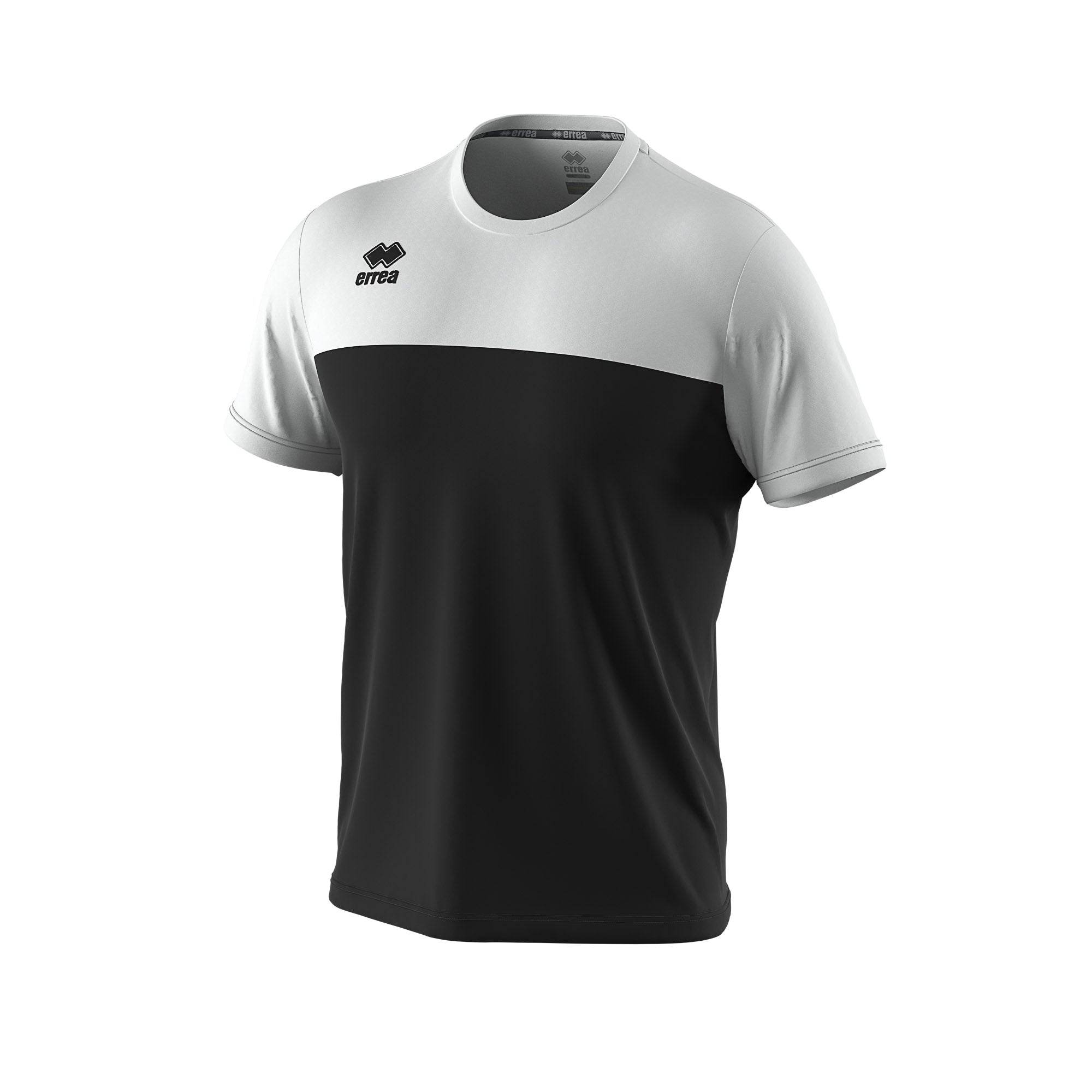 BRANDON_MAGLIA_MC_JR_GM0A1C_02500_Image_1