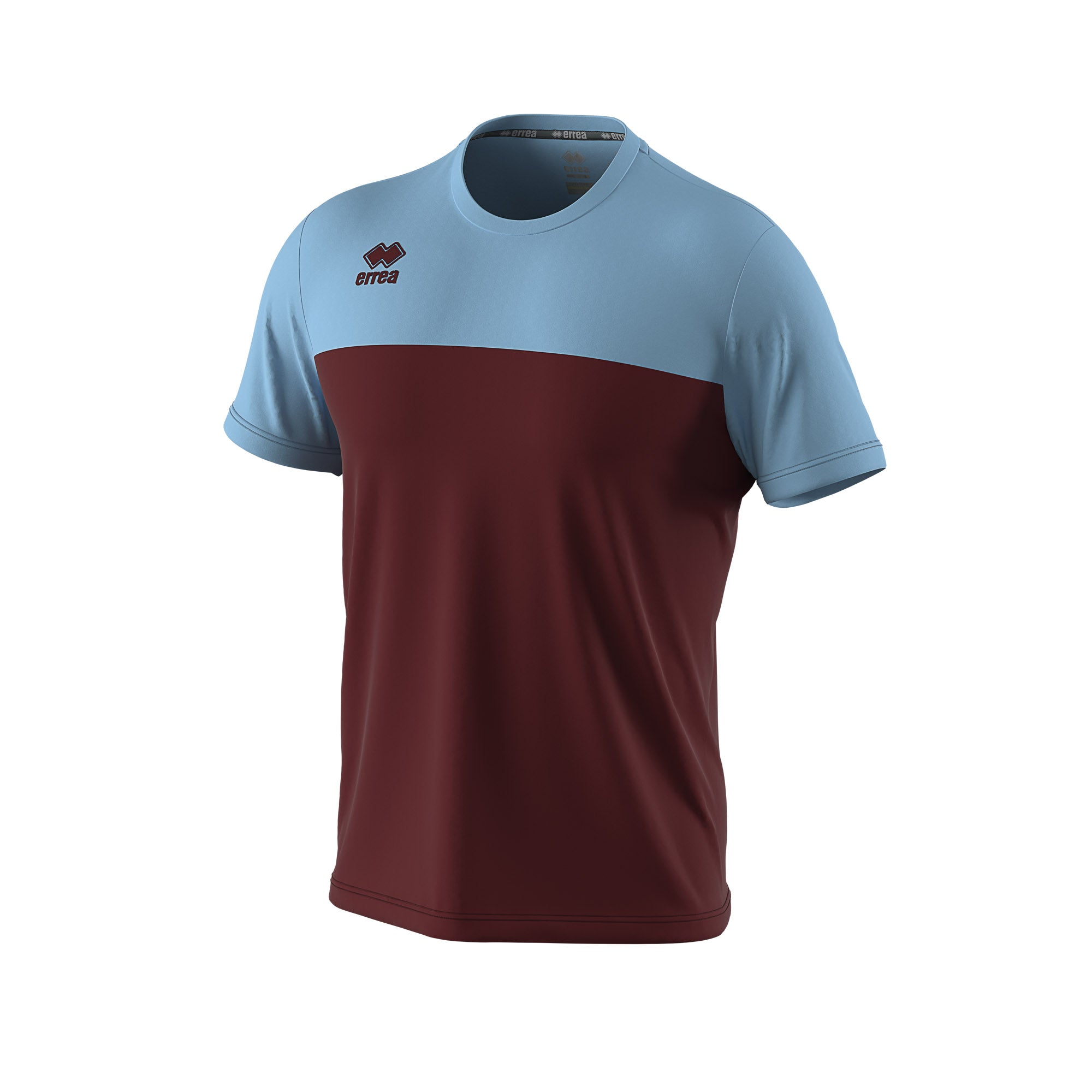 BRANDON_MAGLIA_MC_JR_GM0A1C_03140_Image_1