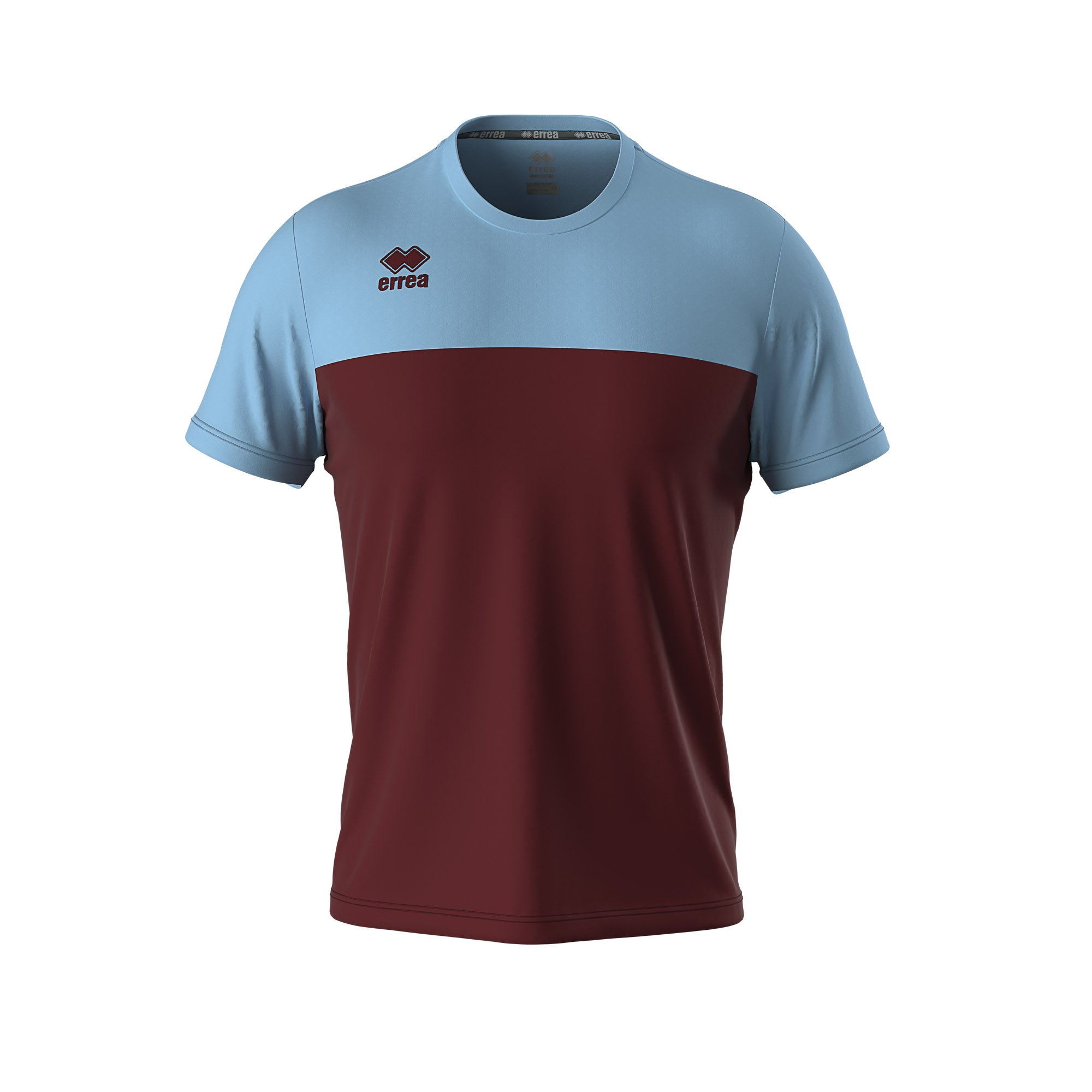 BRANDON_MAGLIA_MC_JR_GM0A1C_03140_Image_2